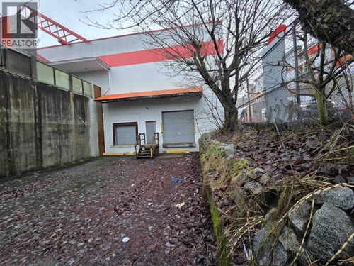 lower-22345 North Ave, Maple Ridge, BC, V2X0R7 | Card Image