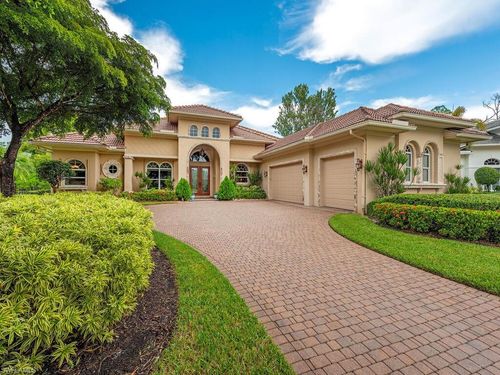 1749 Supreme Ct, NAPLES, FL, 34110-1014 | Card Image