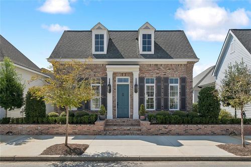 228 Arlington Ave, Covington, LA, 70433-8164 | Card Image