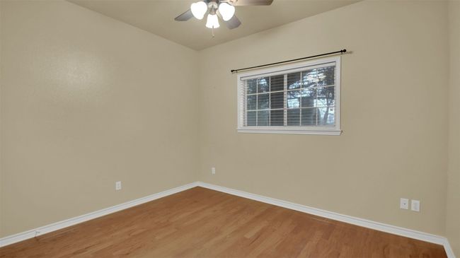 2300 Willow Ln, House other with 3 bedrooms, 2 bathrooms and 4 parking in Taylor TX | Image 32