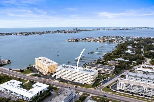 apt-609a-100 Bluff View Dr, BELLEAIR BLUFFS, FL, 33770-1380 | Card Image