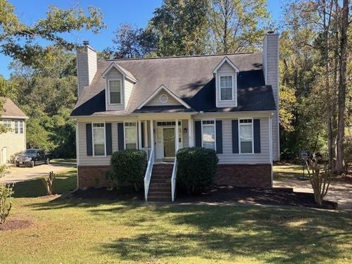 9256 Brook Ct, Douglasville, GA, 30135-1245 | Card Image