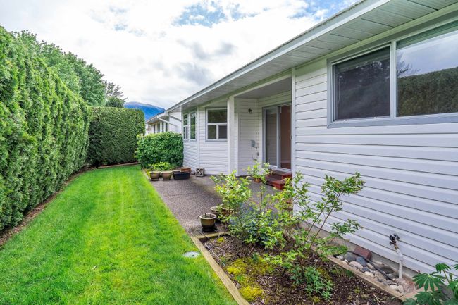 16 - 7354 Morrow Road, House other with 3 bedrooms, 2 bathrooms and 2 parking in Agassiz BC | Image 36
