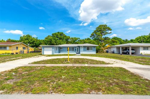 640 E Melrose Cir, Fort Lauderdale, FL, 33312-1952 | Card Image