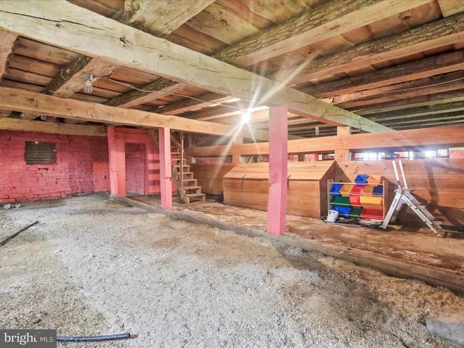 8834 Lemar Rd, Home with 0 bedrooms, 0 bathrooms and null parking in GREENCASTLE PA | Image 53