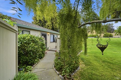 32 Dockside Cir, San Rafael, CA, 94903-2285 | Card Image
