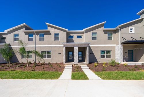 1122 Kingsbarn St, DAVENPORT, FL, 33896 | Card Image