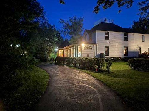 112 Dominion Street, New Norway, AB, T0B3L0 | Card Image