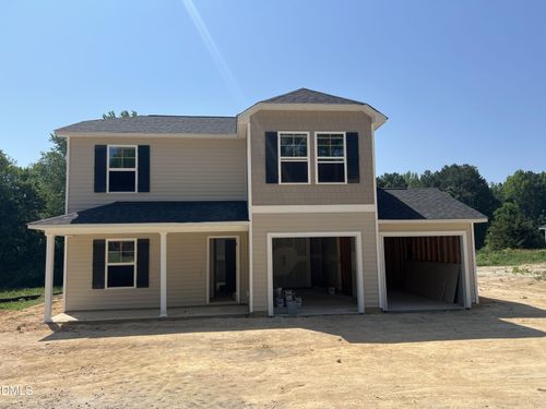 11379 Red Bud Rd, Castalia, NC, 27816-9718 | Card Image