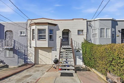 424 Bellevue Ave, Daly City, CA, 94014-1308 | Card Image
