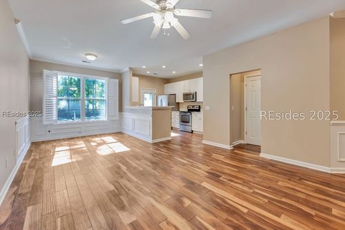 130 Westbury Park Way, Bluffton, SC, 29910-8850 | Card Image