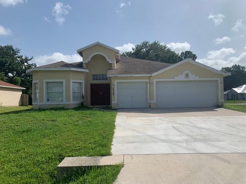 1737 Sw Bradway Ln, Port Saint Lucie, FL, 34953-1680 | Card Image