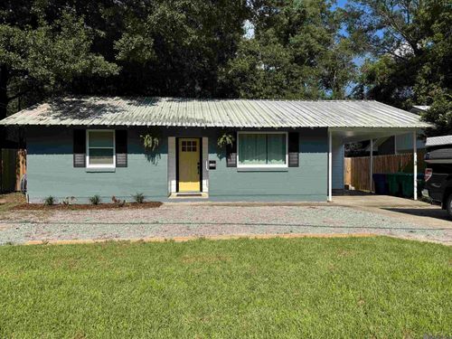 126 N River Rd, Denham Springs, LA, 70726-3221 | Card Image