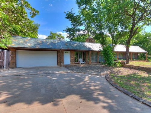15039 Se 136th St, Newalla, OK, 74857-7831 | Card Image