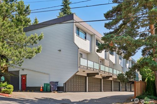 a5-350 4th Ave S, Kirkland, WA, 98033-6639 | Card Image