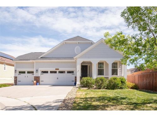 19727 W 60th Ln, Golden, CO, 80403 | Card Image