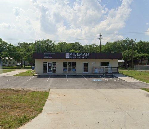 5335 Us Highway 377 S, Krugerville, TX, 76227-6207 | Card Image