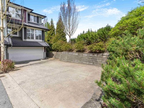 74-18199 70th Avenue, Surrey, BC, V3S2N9 | Card Image