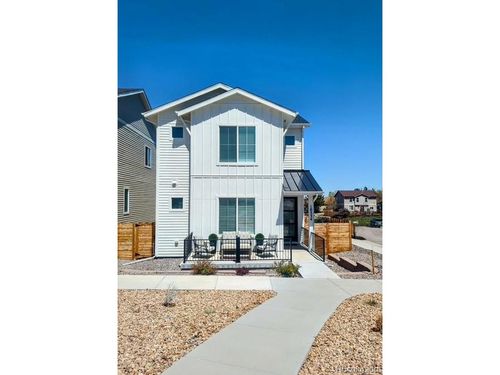 10534 Oncilla Ln, Lone Tree, CO, 80124-9648 | Card Image