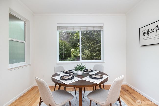 1700 235th Place Sw, House other with 4 bedrooms, 3 bathrooms and 2 parking in Bothell WA | Image 10