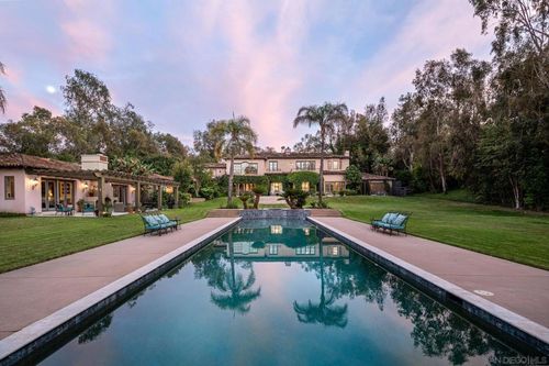 16356 Rambla De Las Flores, Rancho Santa Fe, CA, 92067 | Card Image