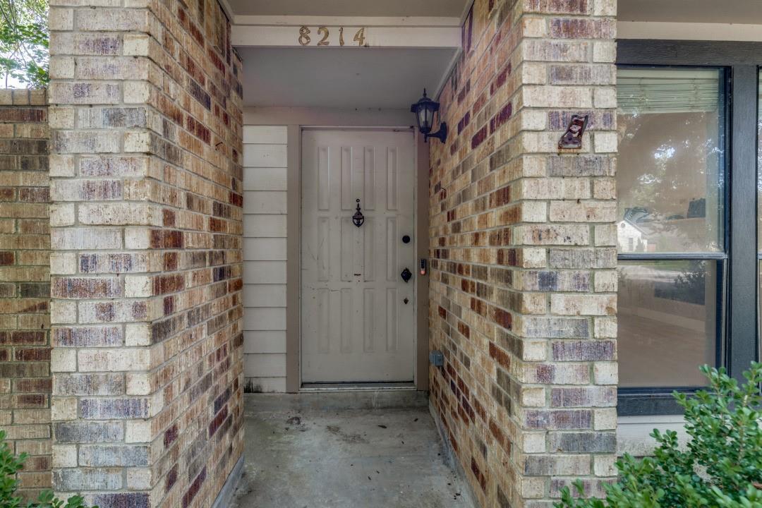 Residential in Houston 4