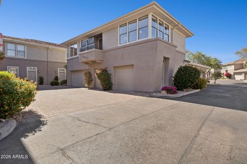 2141-19777 N 76th St, Scottsdale, AZ, 85255-4561 | Card Image