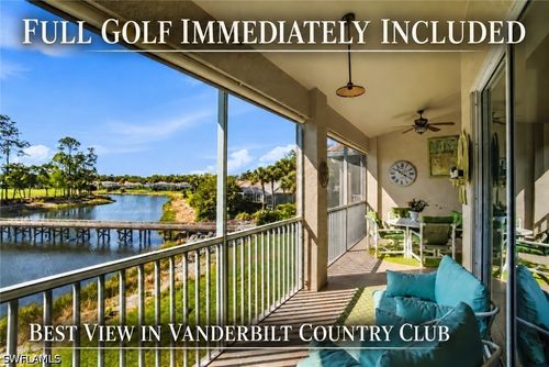 202-8430 Radcliffe Ter, NAPLES, FL, 34120-0663 | Card Image
