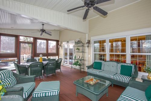 9 October Hill Dr, Lenox, MA, 01240 | Card Image