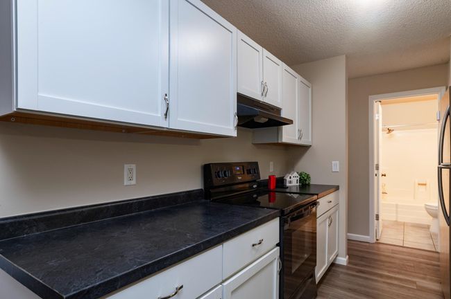 Countertops galore.jpg | Image 6