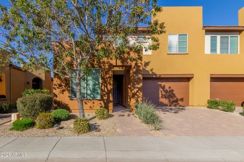 756 E Verde Boulevard, Queen Creek, AZ, 85140 | Card Image