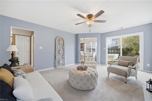 2677 Alamance Cir, Virginia Beach, VA, 23456-3560 | Card Image