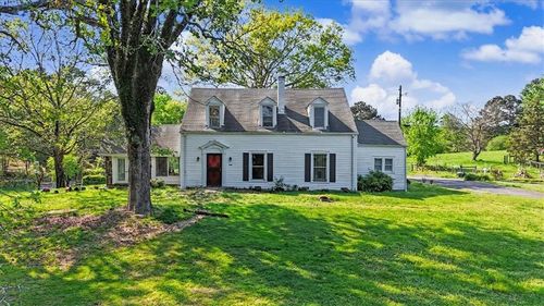 189 Sturdivant Dr, SUMMERVILLE, GA, 30747-1036 | Card Image
