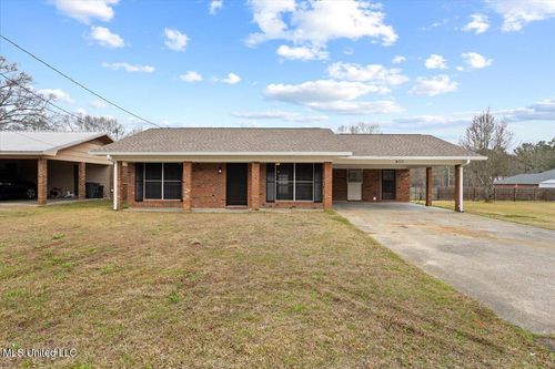 104 D Avenue, Ellisville, MS, 39437 | Card Image