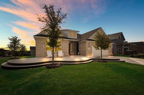 309 Singing Sumac Way, San Marcos, TX, 78666-4615 | Card Image