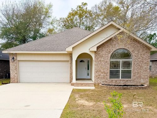 7332 Raintree Ln, Gulf Shores, AL, 36542-8917 | Card Image