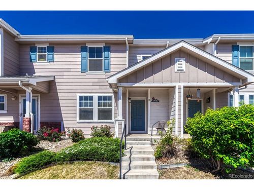 1-b-18731 E 58th Ave, Denver, CO, 80249-8350 | Card Image
