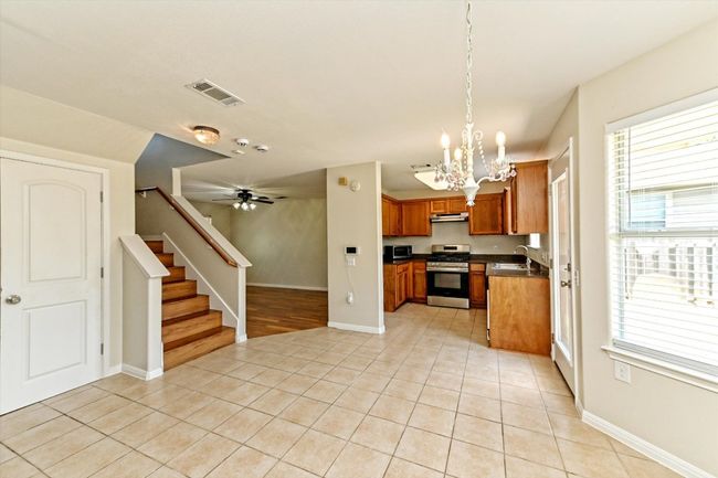 6001 Perlita Dr, House other with 3 bedrooms, 3 bathrooms and null parking in Austin TX | Image 15