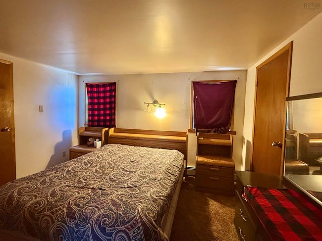1440 Union St, House other with 3 bedrooms, 1 bathrooms and null parking in Canso NS | Image 15