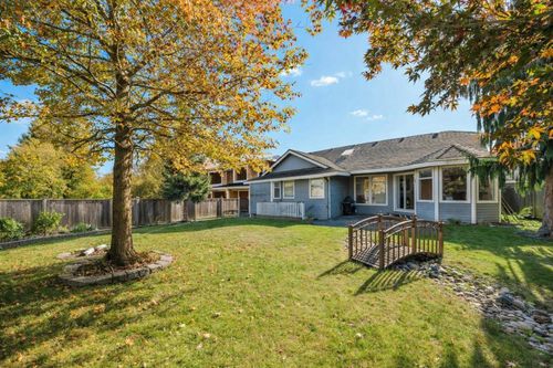 16339 95 Avenue, Surrey, BC, V4N3C5 | Card Image