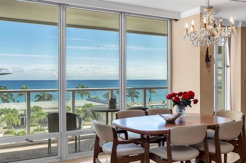apt-4f-4300 N Ocean Blvd, Fort Lauderdale, FL, 33308-5970 | Card Image