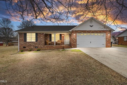 155 Sundial Dr, Lexington, NC, 27295-1017 | Card Image