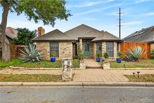 4712 N 6th St, Mcallen, TX, 78504-2958 | Card Image
