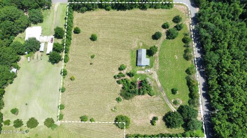 167 Country Hill Rd, Washington, LA, 70589-4511 | Card Image