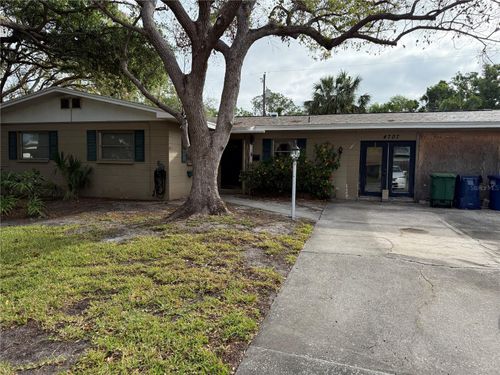 4707 W Alline Ave, TAMPA, FL, 33611-2101 | Card Image