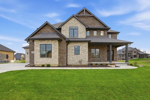 14308 W 87th Pl, Saint John, IN, 46373-9808 | Card Image