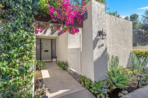30788 Calle Chueca, San Juan Capistrano, CA, 92675-1601 | Card Image