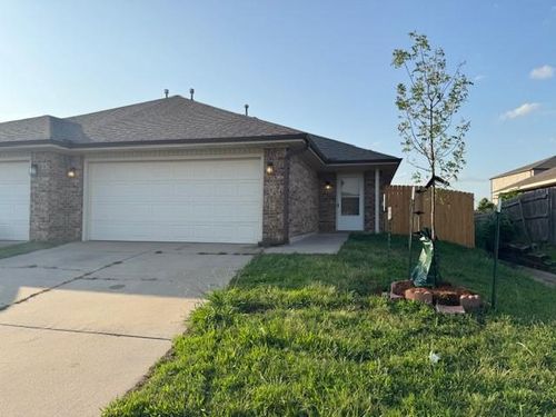 4707 Se 77th St, Oklahoma City, OK, 73135-4544 | Card Image