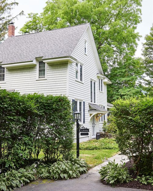 11 Harding Ln, Roscoe, NY, 12776-5339 | Card Image
