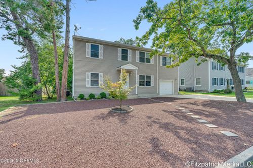 287 Texas Dr, Brick, NJ, 08723-6547 | Card Image